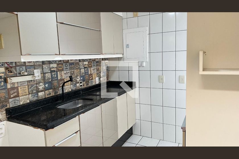 Cobertura, 5 quartos, 250 m² - Foto 81
