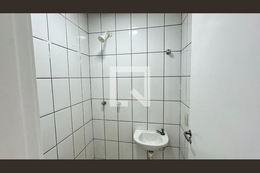 Cobertura, 5 quartos, 250 m² - Foto 107