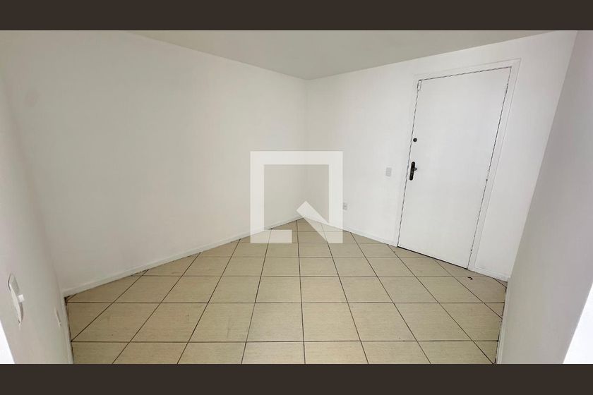 Cobertura, 5 quartos, 250 m² - Foto 17
