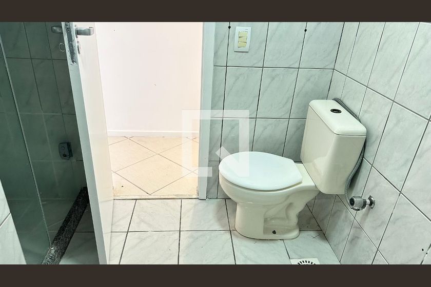 Cobertura, 5 quartos, 250 m² - Foto 69