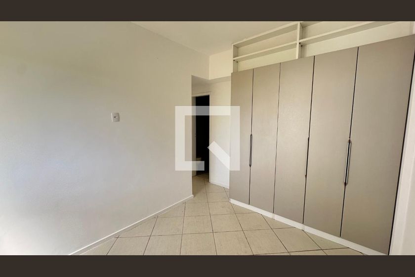 Cobertura, 5 quartos, 250 m² - Foto 53