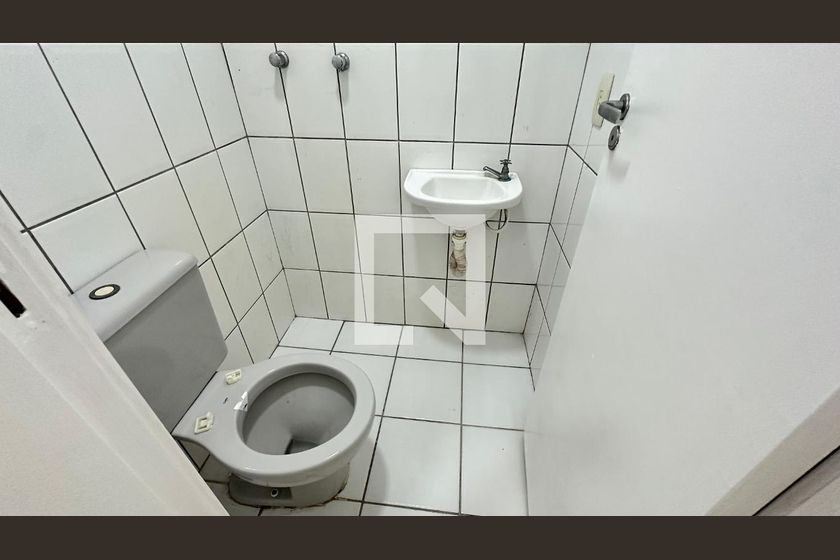 Cobertura, 5 quartos, 250 m² - Foto 103