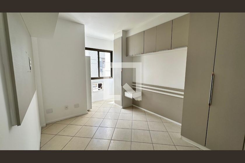 Cobertura, 5 quartos, 250 m² - Foto 25