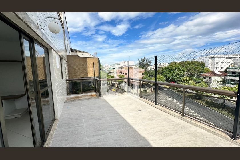 Cobertura, 5 quartos, 250 m² - Foto 119