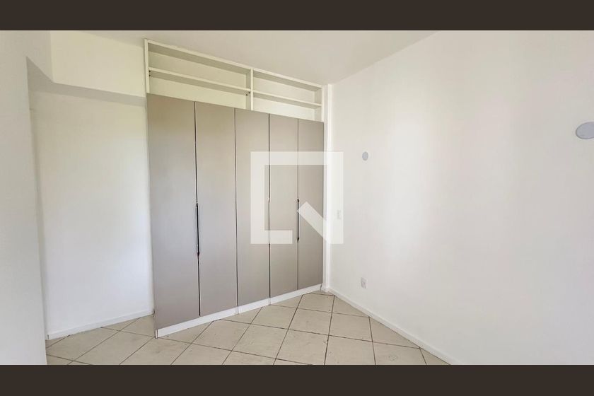 Cobertura, 5 quartos, 250 m² - Foto 51