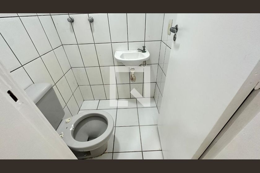 Cobertura, 5 quartos, 250 m² - Foto 105