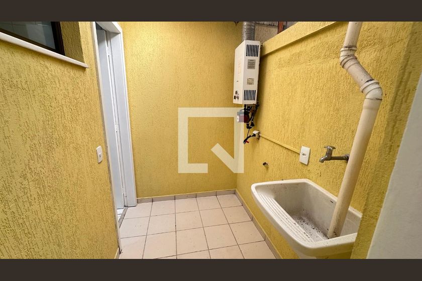 Cobertura, 5 quartos, 250 m² - Foto 89