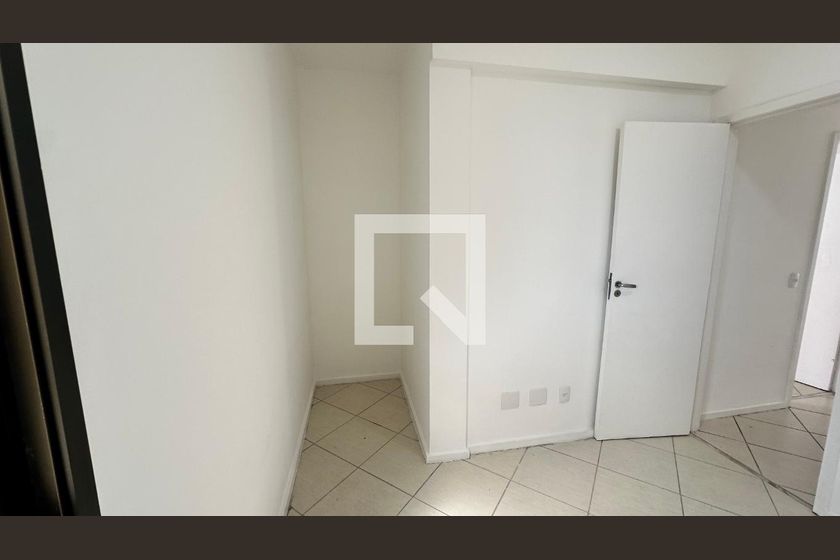 Cobertura, 5 quartos, 250 m² - Foto 47