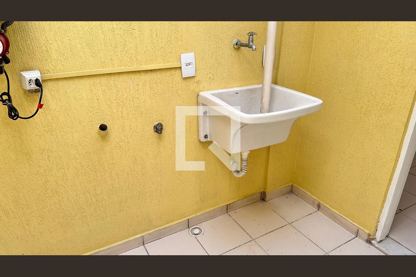 Cobertura, 5 quartos, 250 m² - Foto 83