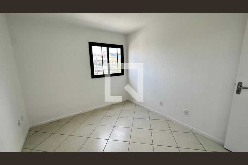 Cobertura, 5 quartos, 250 m² - Foto 11