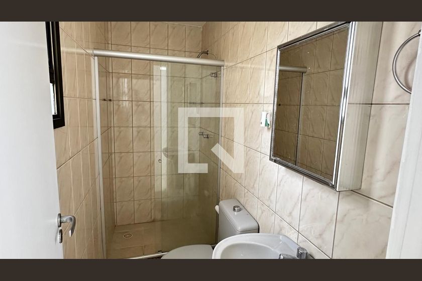 Cobertura, 5 quartos, 250 m² - Foto 113