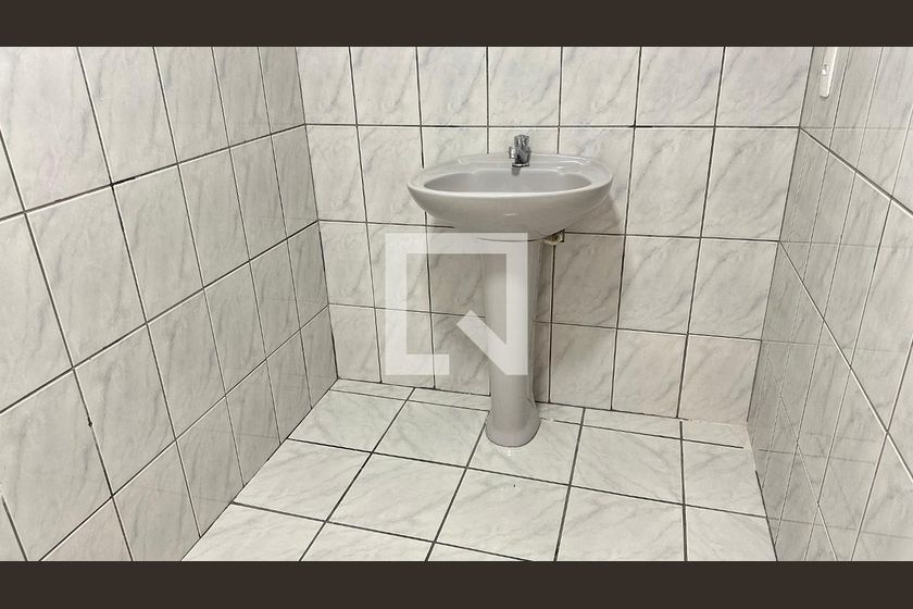 Cobertura, 5 quartos, 250 m² - Foto 65