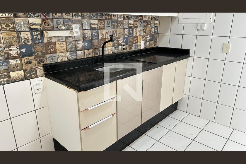 Cobertura, 5 quartos, 250 m² - Foto 79