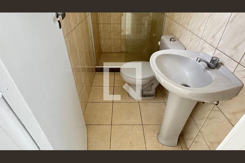 Cobertura, 5 quartos, 250 m² - Foto 115