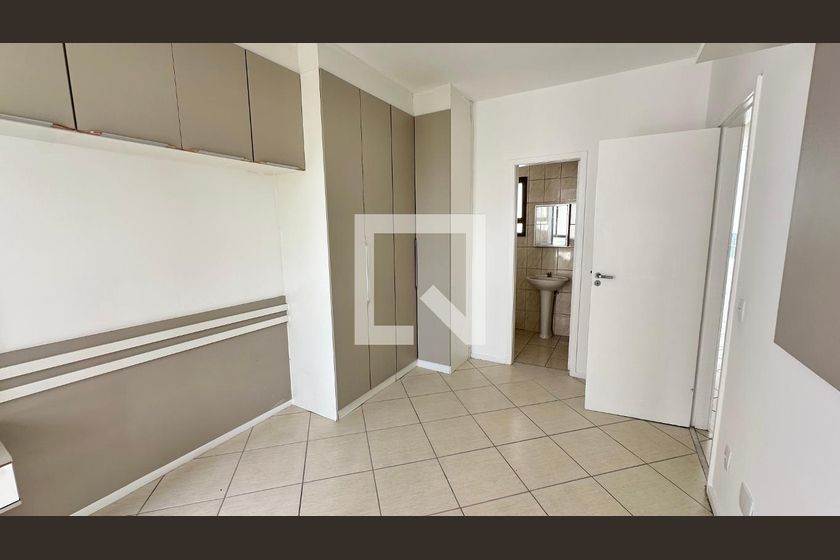 Cobertura, 5 quartos, 250 m² - Foto 27
