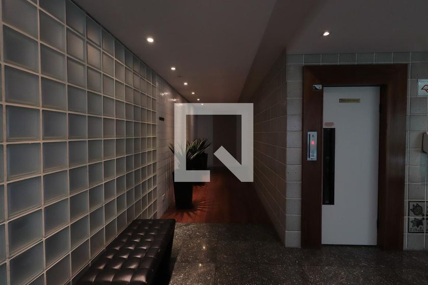 Apartamento, 4 quartos, 176 m² - Foto 110