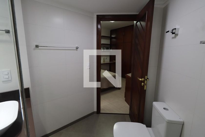 Apartamento, 4 quartos, 176 m² - Foto 72