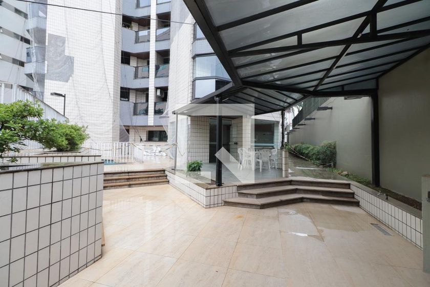 Apartamento, 4 quartos, 176 m² - Foto 114