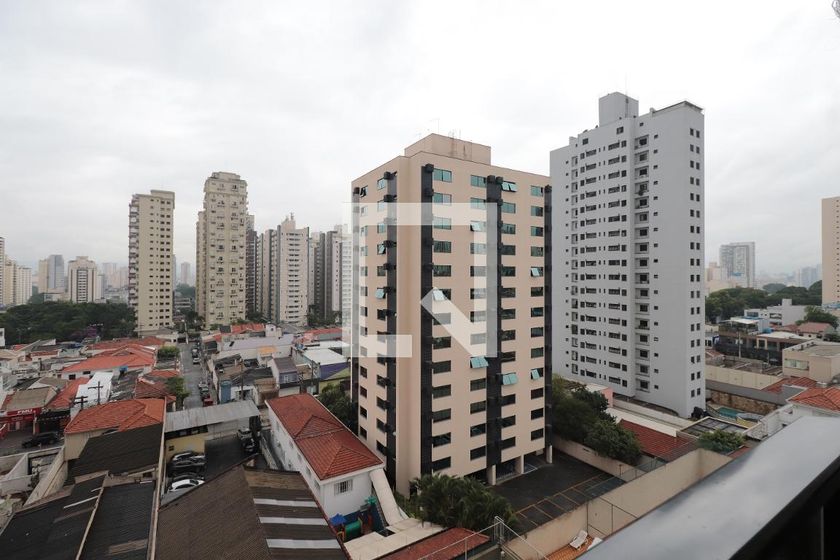Apartamento, 4 quartos, 176 m² - Foto 69