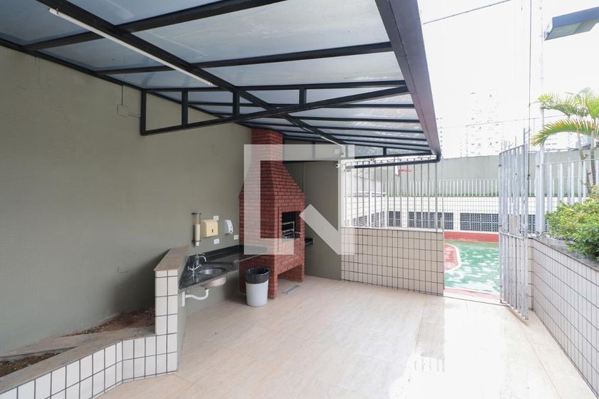 Apartamento, 4 quartos, 176 m² - Foto 111