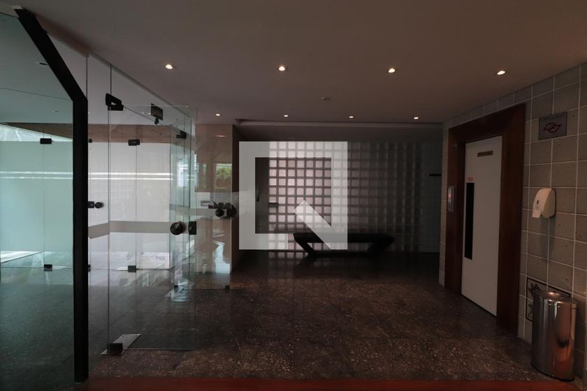 Apartamento, 4 quartos, 176 m² - Foto 107