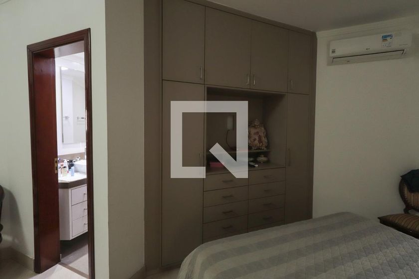 Apartamento, 4 quartos, 176 m² - Foto 26