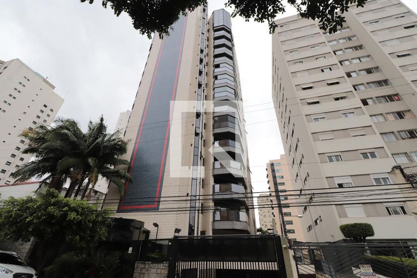 Apartamento, 4 quartos, 176 m² - Foto 124
