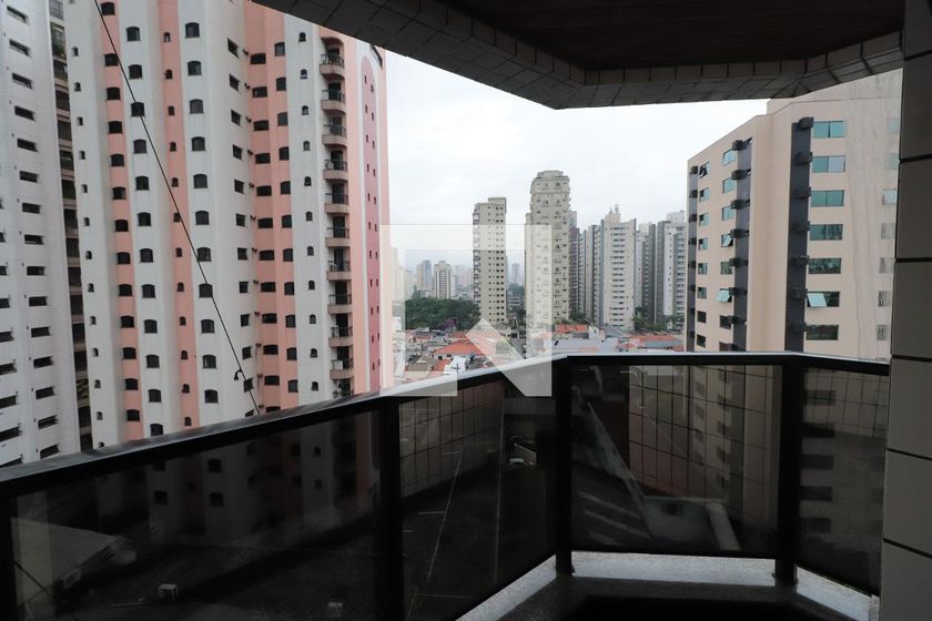 Apartamento, 4 quartos, 176 m² - Foto 68