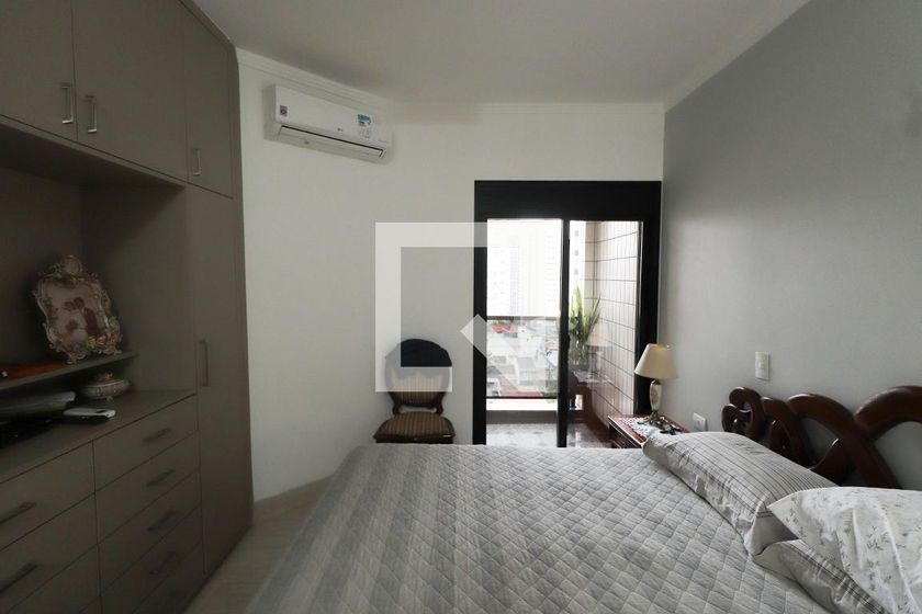 Apartamento, 4 quartos, 176 m² - Foto 27