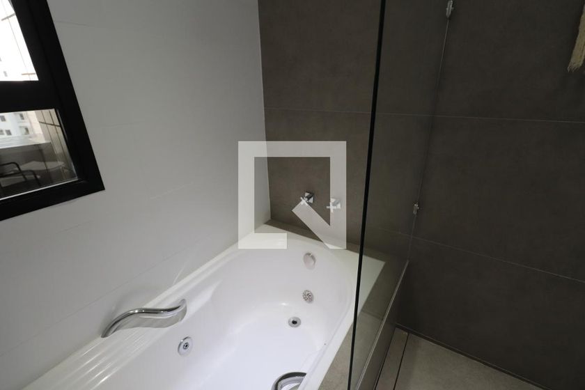 Apartamento, 4 quartos, 176 m² - Foto 42