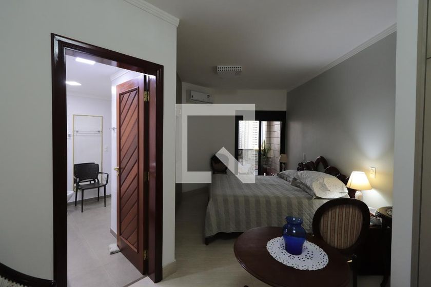 Apartamento, 4 quartos, 176 m² - Foto 20