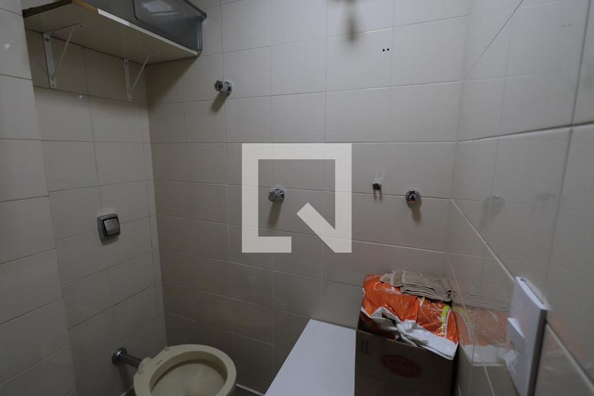 Apartamento, 4 quartos, 176 m² - Foto 104