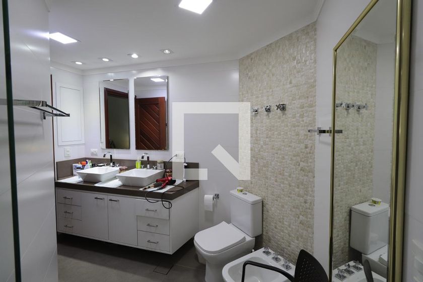 Apartamento, 4 quartos, 176 m² - Foto 43