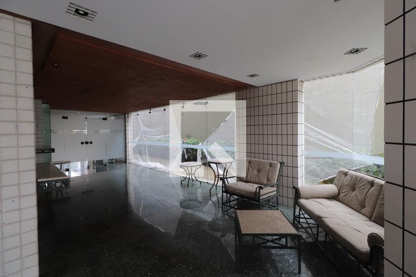 Apartamento, 4 quartos, 176 m² - Foto 118