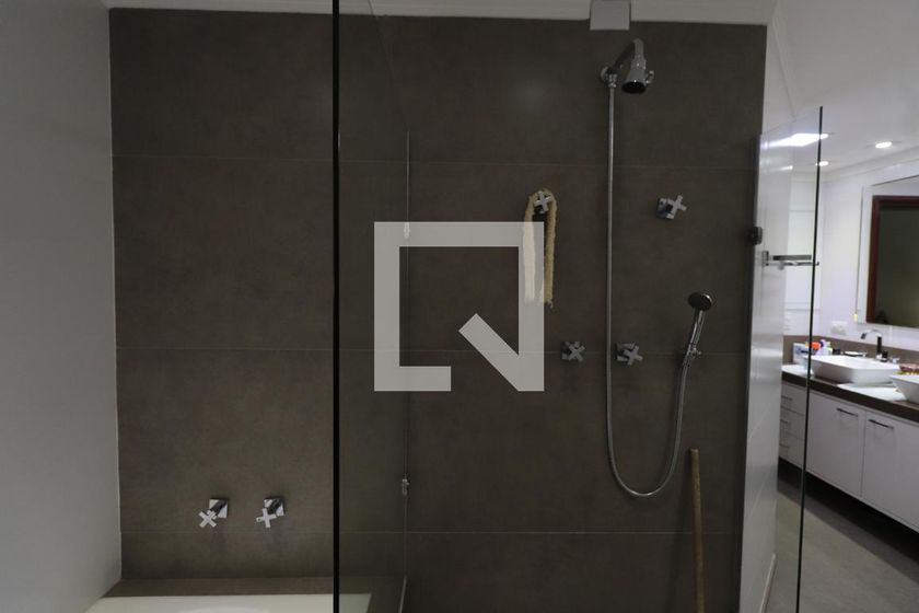 Apartamento, 4 quartos, 176 m² - Foto 41