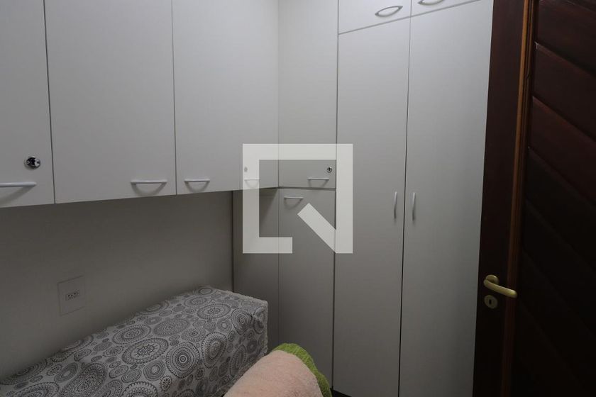 Apartamento, 4 quartos, 176 m² - Foto 95