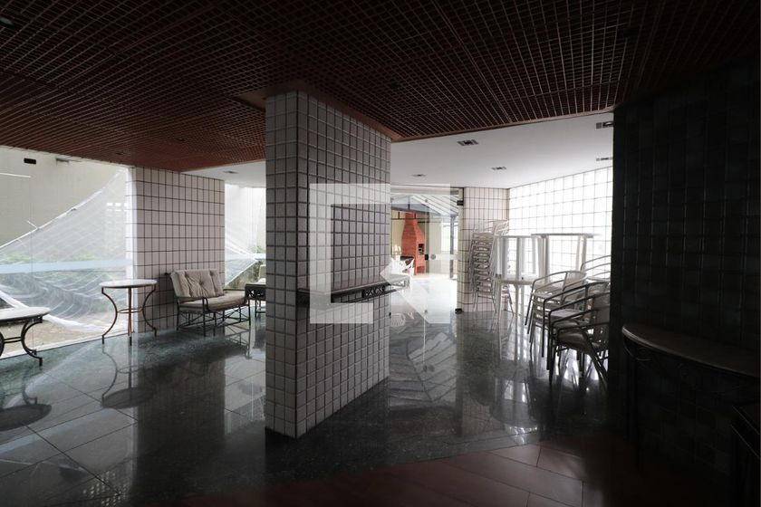 Apartamento, 4 quartos, 176 m² - Foto 121
