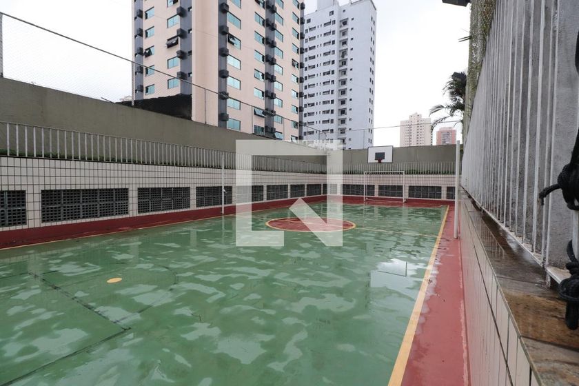 Apartamento, 4 quartos, 176 m² - Foto 115