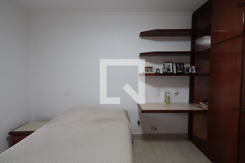 Apartamento, 4 quartos, 176 m² - Foto 61