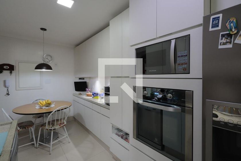 Apartamento, 4 quartos, 176 m² - Foto 90