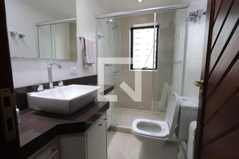 Apartamento, 4 quartos, 176 m² - Foto 75