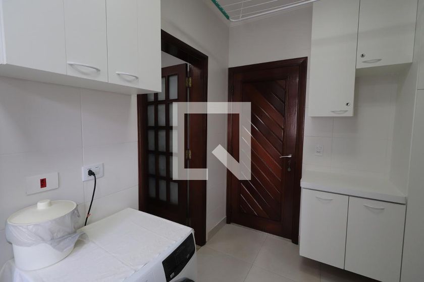 Apartamento, 4 quartos, 176 m² - Foto 101