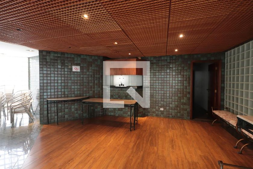 Apartamento, 4 quartos, 176 m² - Foto 120