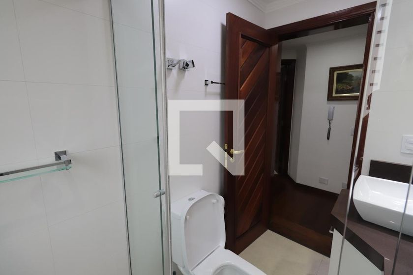 Apartamento, 4 quartos, 176 m² - Foto 79