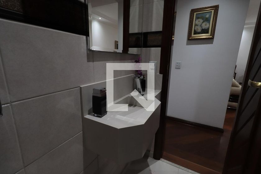 Apartamento, 4 quartos, 176 m² - Foto 83