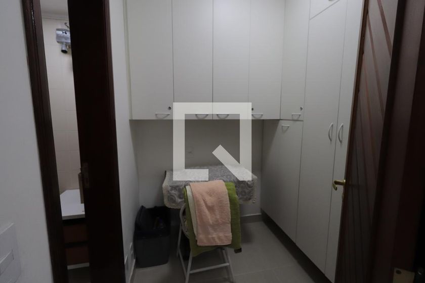 Apartamento, 4 quartos, 176 m² - Foto 92