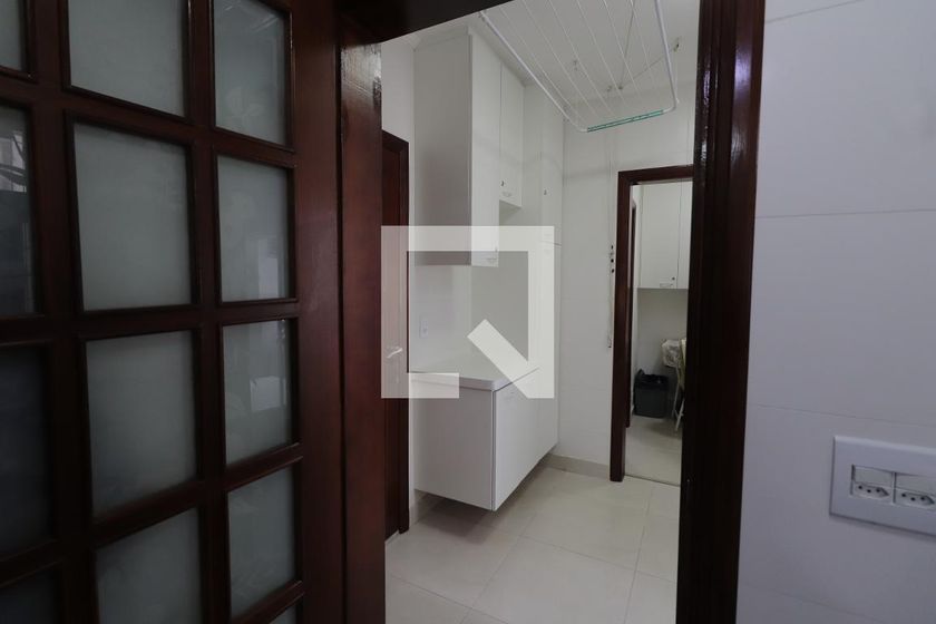 Apartamento, 4 quartos, 176 m² - Foto 96