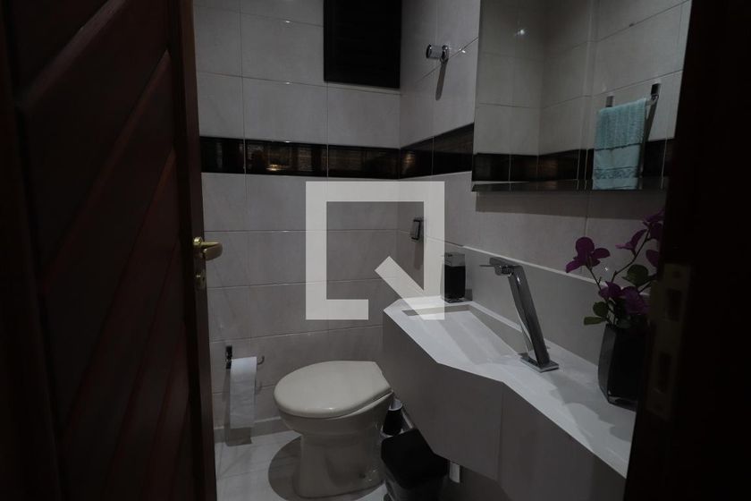 Apartamento, 4 quartos, 176 m² - Foto 84