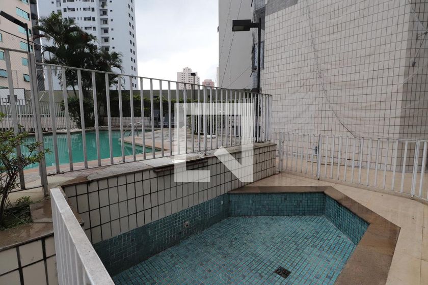 Apartamento, 4 quartos, 176 m² - Foto 117