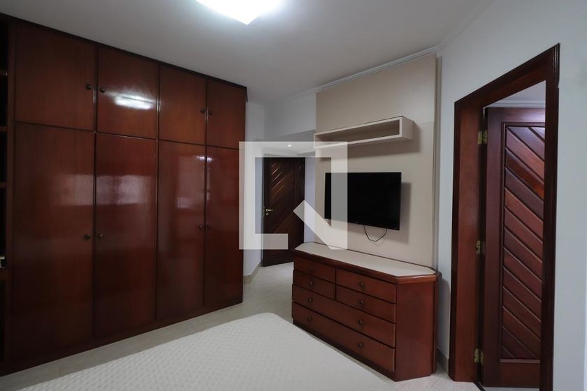 Apartamento, 4 quartos, 176 m² - Foto 64